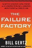 Buy 'Failure Factory'